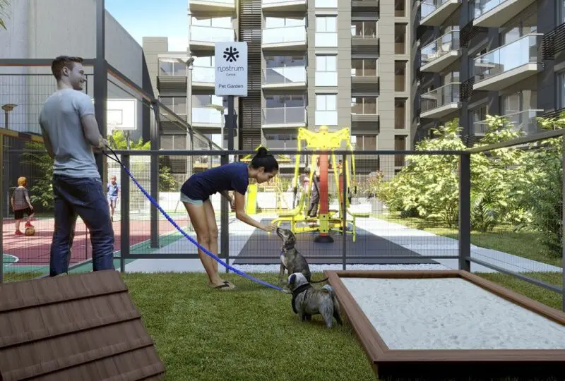 Casas y apartamentos en venta o alquiler en urbanizaciones y residenciales en la ciudad. Servicios inmobiliarios especializados en compra, venta y arrendamiento de propiedades.