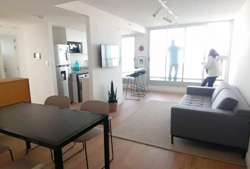 Modernos apartamentos en alquiler en horus real estate agency, vistas al mar, cómodas superficies, excelente ubicación, servicios completos, inversión segura en bienes raíces, asesoramiento personalizado, propiedad en primera línea, propiedades de lujo, alquiler de apartamentos en la playa.